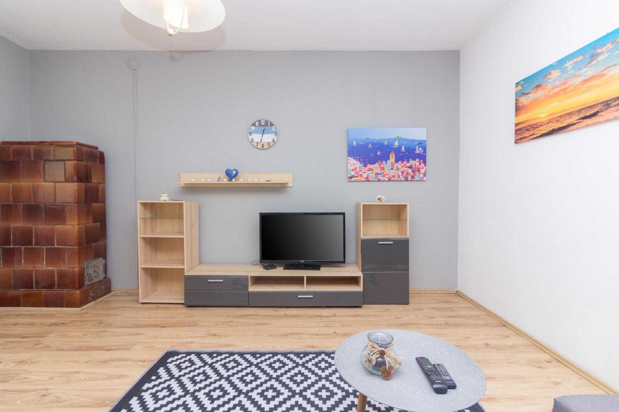 Apartmani Miletic Zadar Habitación foto